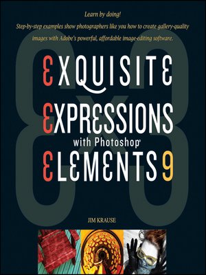 cover image of Ex3